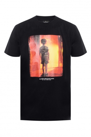Marcelo burlon x close encounters of the third kind, zdjęcie 1 Marcelo burlon x close encounters of the third kind od Marcelo Burlon